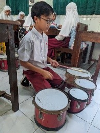 Drumband1