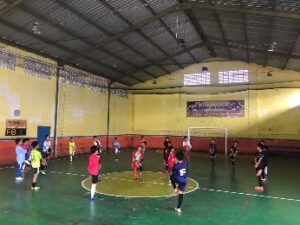 Futsal1