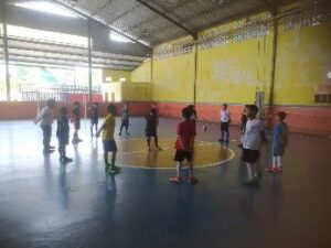 Futsal2