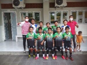 Futsal3