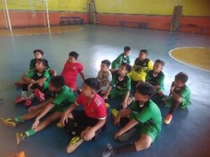 Futsal4