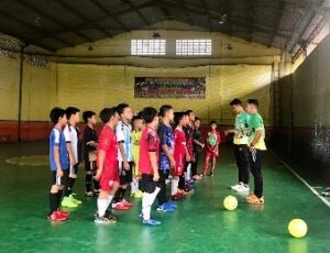 Futsal5