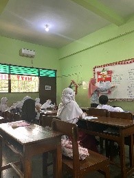 Mading5