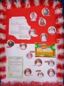 Mading7