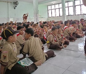 PramukaS4