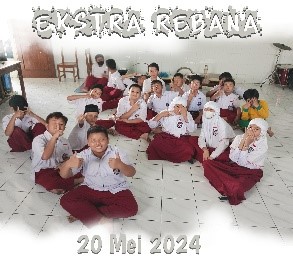 Rebana1