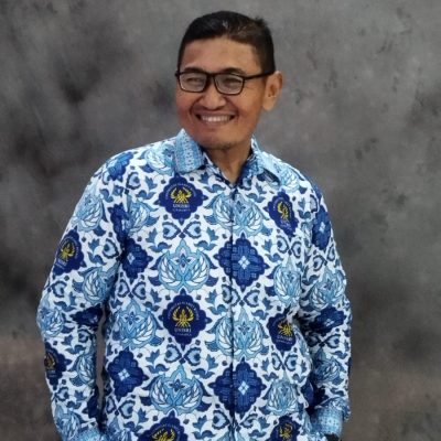 Elegi Hari Pendidikan Nasional Menyemai Pendidikan Berbasis Kejujuran