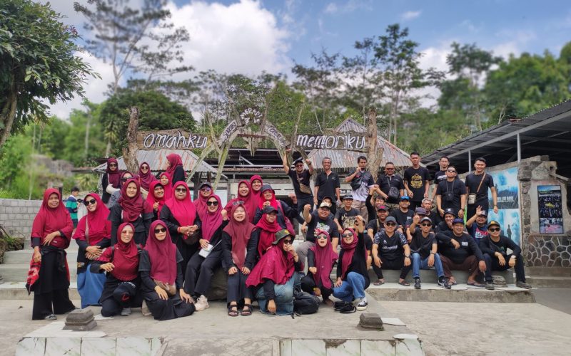 Rihlah dji2
