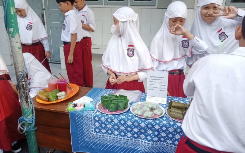market day2