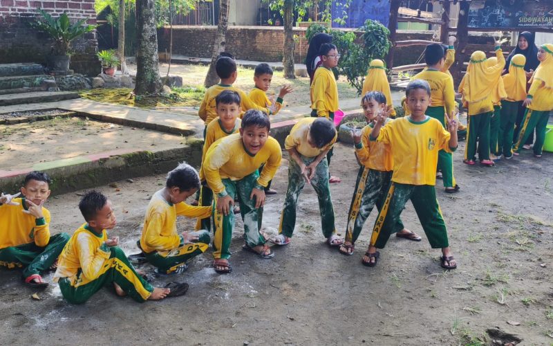 outing class2