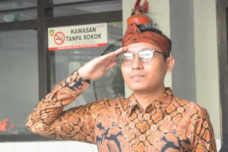 Instagram post from sd_djamaatul_ichwan. This post is in position 17.