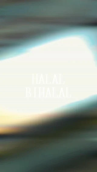 Instagram post from sd_djamaatul_ichwan. This post is in position 1.