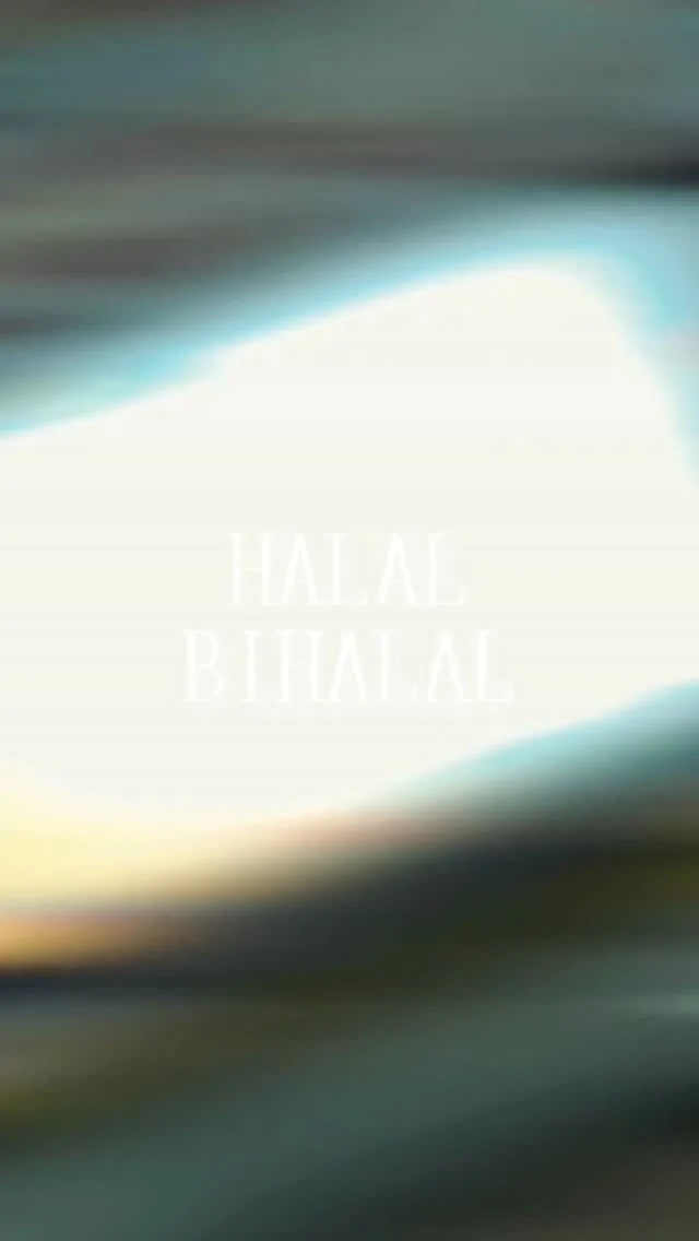 Instagram post from sd_djamaatul_ichwan. This post is in position 0.