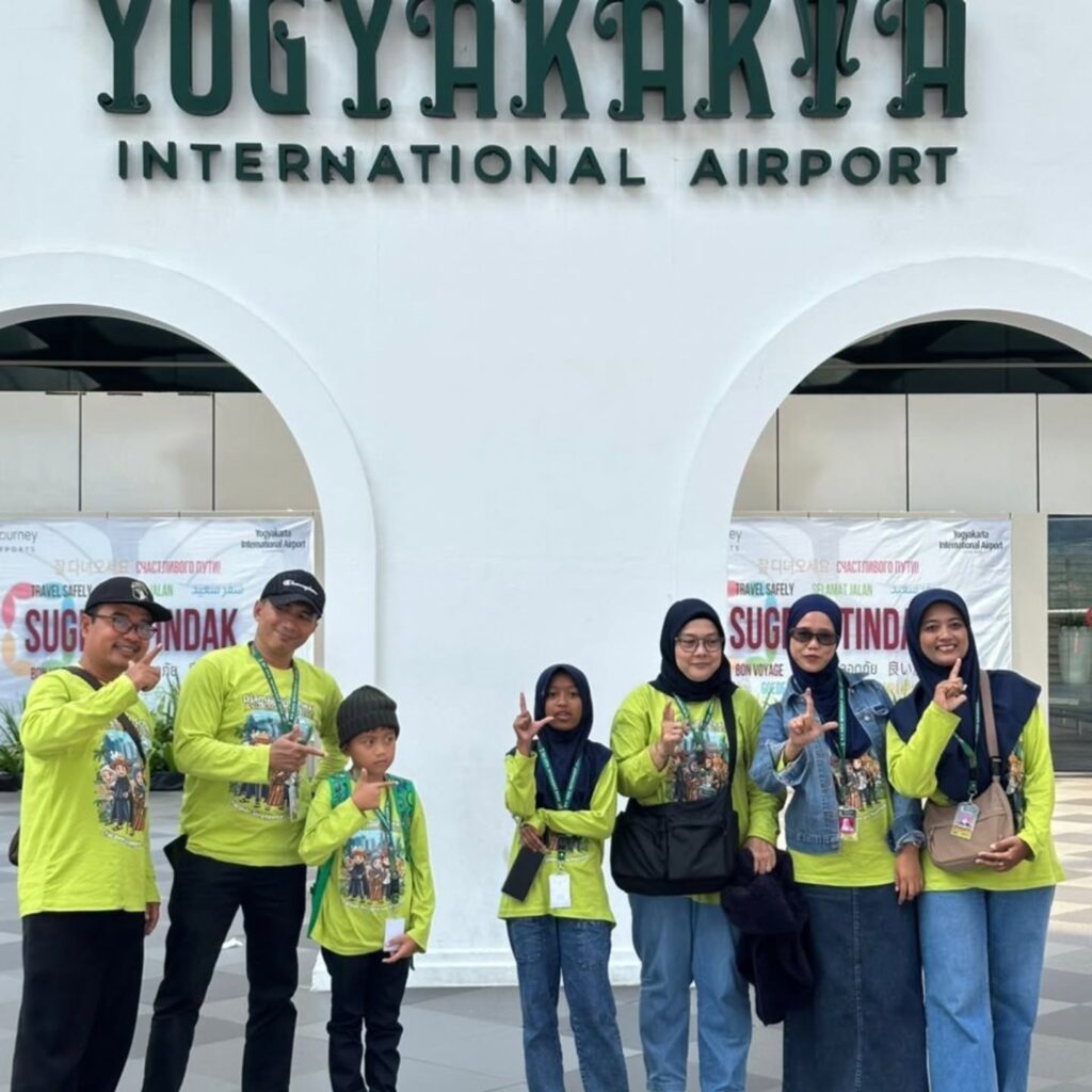 Instagram post from sd_djamaatul_ichwan. This post is in position 11.