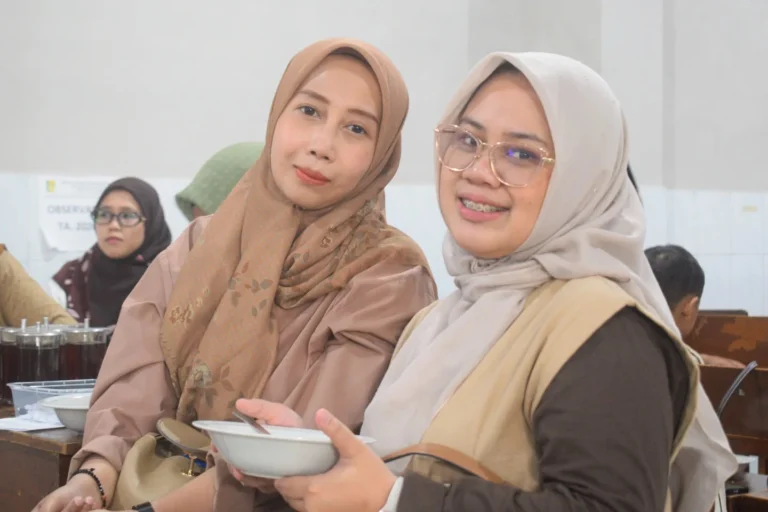 Instagram post from sd_djamaatul_ichwan. This post is in position 5.