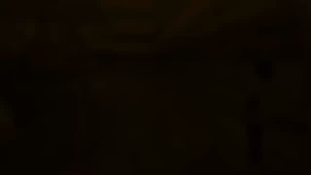 Instagram post from sd_djamaatul_ichwan. This post is in position 0.