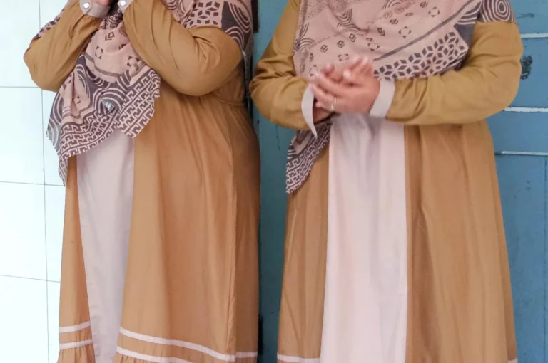 Instagram post from sd_djamaatul_ichwan. This post is in position 13.