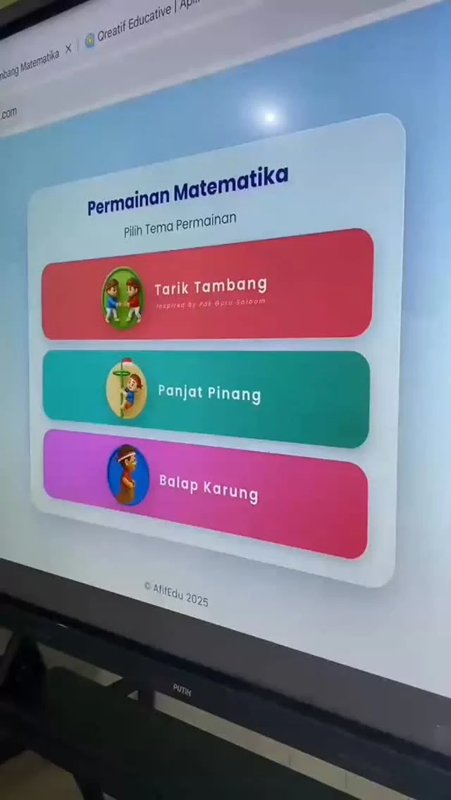 Instagram post from sd_djamaatul_ichwan. This post is in position 8.