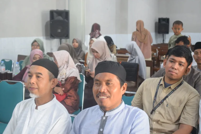 Instagram post from sd_djamaatul_ichwan. This post is in position 12.