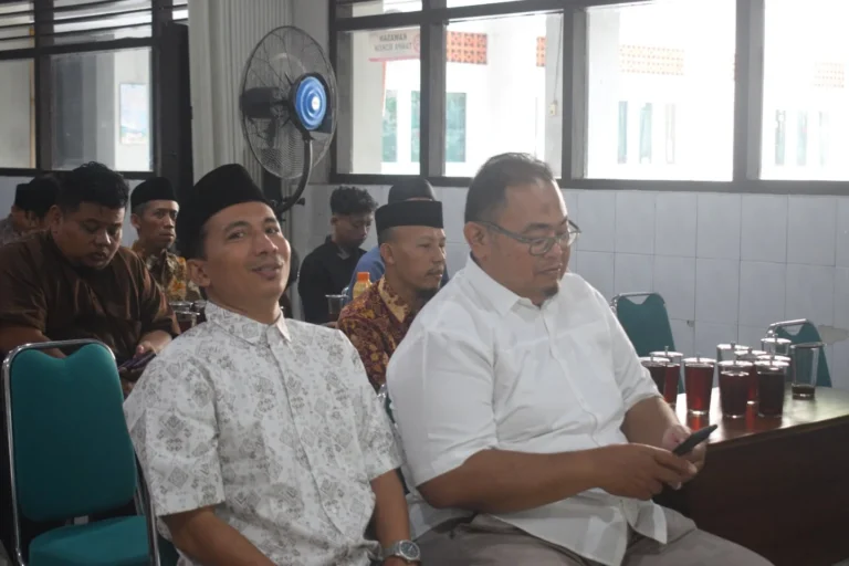 Instagram post from sd_djamaatul_ichwan. This post is in position 4.