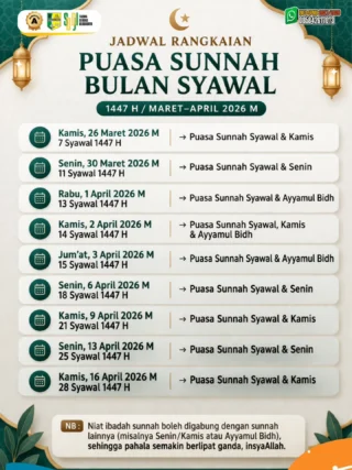 Instagram post from sd_djamaatul_ichwan. This post is in position 6.