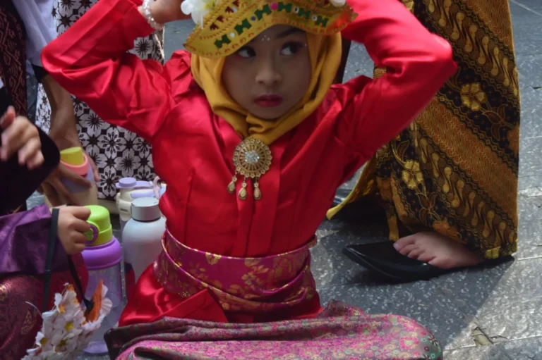 Instagram post from sd_djamaatul_ichwan. This post is in position 12.