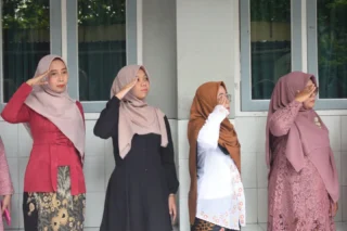 Instagram post from sd_djamaatul_ichwan. This post is in position 2.