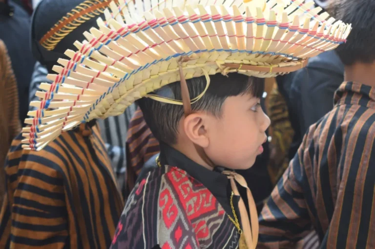 Instagram post from sd_djamaatul_ichwan. This post is in position 11.