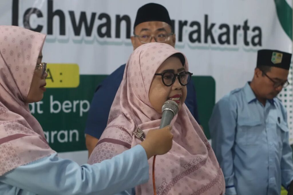 Instagram post from sd_djamaatul_ichwan. This post is in position 5.