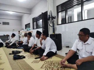 Instagram post from sd_djamaatul_ichwan. This post is in position 5.