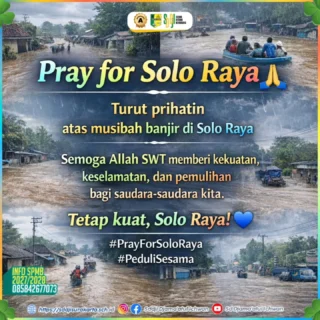 Instagram post from sd_djamaatul_ichwan. This post is in position 1.