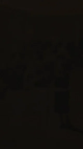 Instagram post from sd_djamaatul_ichwan. This post is in position 2.