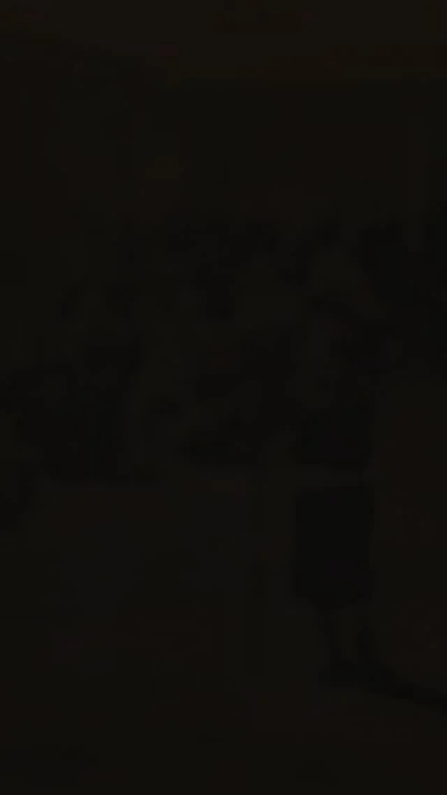 Instagram post from sd_djamaatul_ichwan. This post is in position 1.